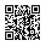 VE-23D-IX-F1 QRCode