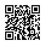 VE-23D-IX-S QRCode