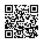 VE-23D-MU-F1 QRCode