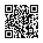 VE-23D-MU-F2 QRCode