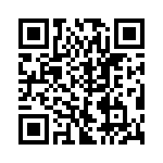 VE-23D-MU-F3 QRCode