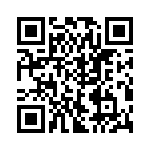 VE-23D-MU-S QRCode