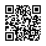 VE-23D-MU QRCode