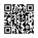 VE-23D-MV-F3 QRCode