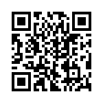 VE-23D-MW-F1 QRCode