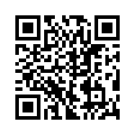 VE-23F-CU-F4 QRCode