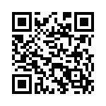 VE-23F-CU QRCode