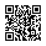 VE-23F-CV-F3 QRCode