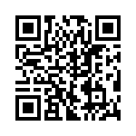 VE-23F-CW-F3 QRCode