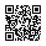 VE-23F-CW-F4 QRCode