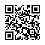 VE-23F-CW QRCode