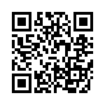 VE-23F-CX-B1 QRCode