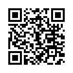 VE-23F-CY-F2 QRCode