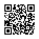 VE-23F-CY-F3 QRCode
