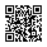 VE-23F-CY-S QRCode