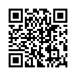 VE-23F-EU-S QRCode