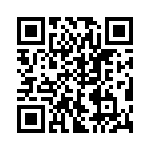 VE-23F-EV-B1 QRCode