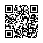 VE-23F-EV-F1 QRCode