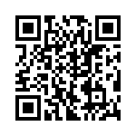 VE-23F-EV-F2 QRCode