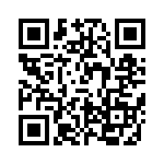 VE-23F-EW-F2 QRCode