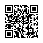 VE-23F-EW QRCode