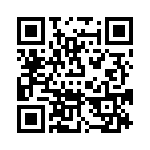 VE-23F-EX-F1 QRCode