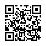 VE-23F-EX-S QRCode