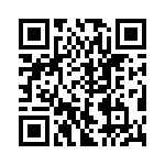 VE-23F-IU-F1 QRCode