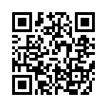 VE-23F-IU-F2 QRCode