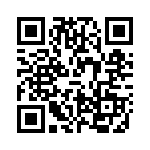 VE-23F-IU QRCode