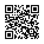 VE-23F-IW-F1 QRCode