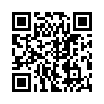 VE-23F-IX-S QRCode