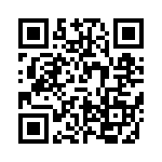 VE-23F-IY-F1 QRCode