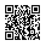 VE-23F-MU-F1 QRCode