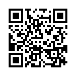 VE-23F-MX-F3 QRCode