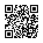 VE-23F-MX-F4 QRCode