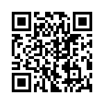 VE-23F-MX-S QRCode