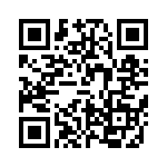 VE-23F-MY-F2 QRCode