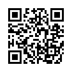 VE-23F-MY-F4 QRCode