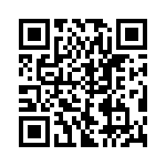 VE-23H-CU-B1 QRCode