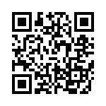 VE-23H-CU-F3 QRCode