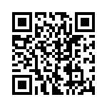 VE-23H-CU QRCode