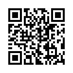 VE-23H-CV-F2 QRCode