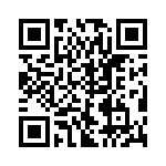 VE-23H-CW-F1 QRCode