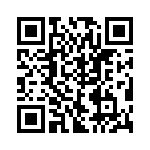 VE-23H-CW-F2 QRCode