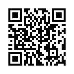 VE-23H-CW-F4 QRCode