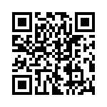 VE-23H-CW-S QRCode