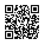 VE-23H-CY-F2 QRCode