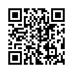 VE-23H-EW-B1 QRCode