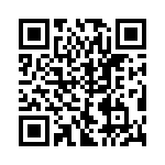 VE-23H-EW-F1 QRCode